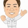 箱田友之