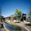 児玉展示場(ラボハウス)