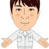 鈴木 将史