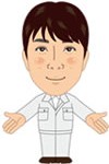 鈴木 将史