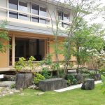 高崎展示場