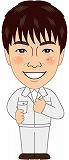 伊藤 元弥