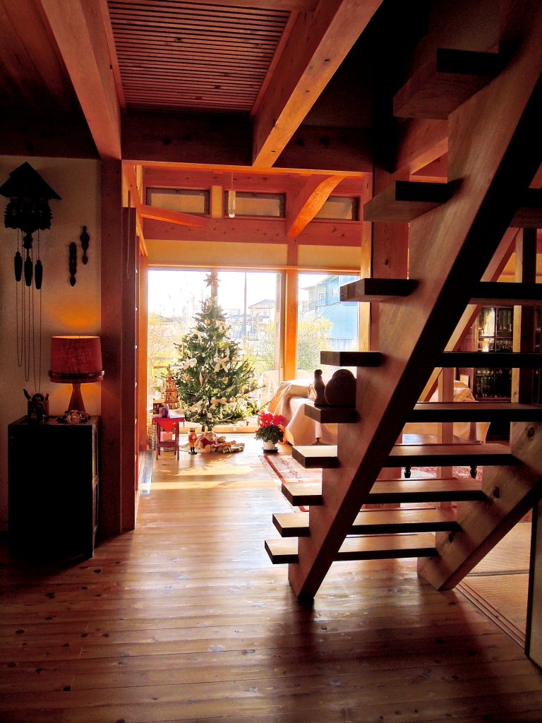 DSCN6936 のコピー