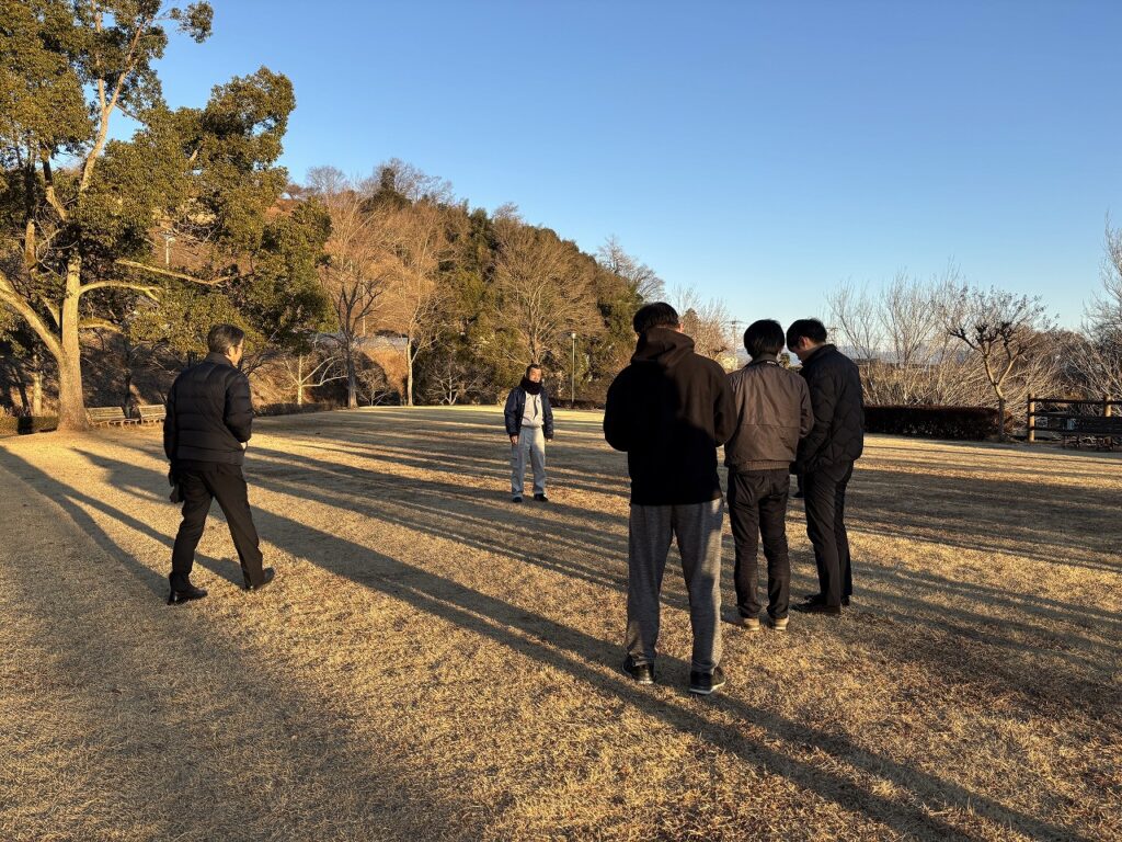 甘楽ふるさと館