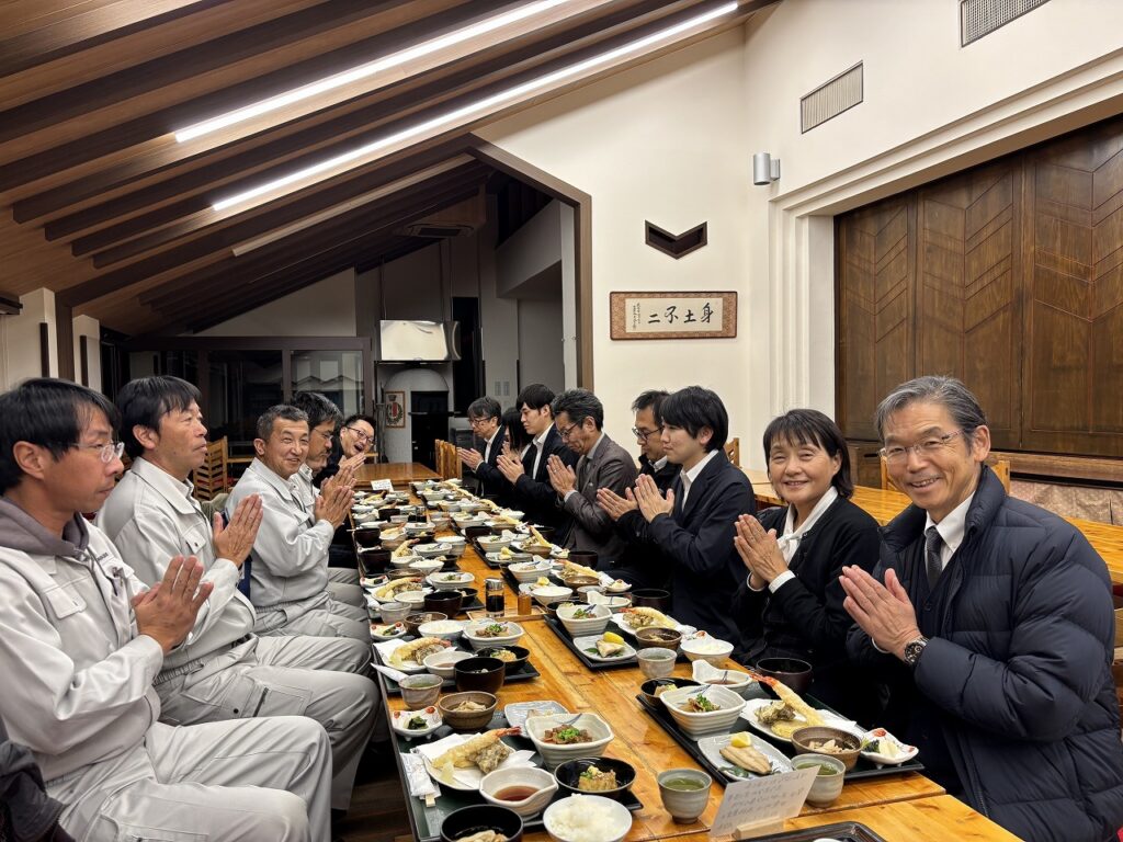 甘楽ふるさと館