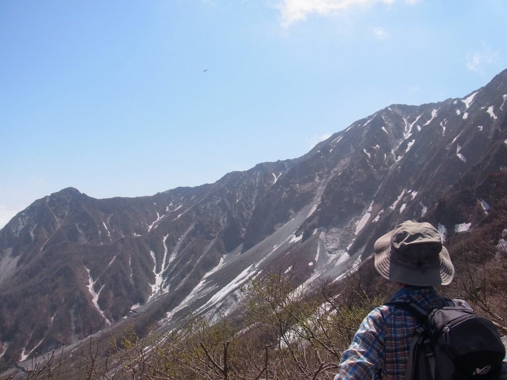 群馬県太田市で薪ストーブや自然素材を使った木の家のデザインされた注文住宅を建てるなら小林建設