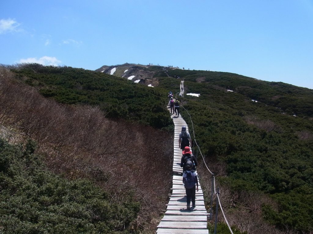 群馬県太田市で薪ストーブや自然素材を使った木の家のデザインされた注文住宅を建てるなら小林建設