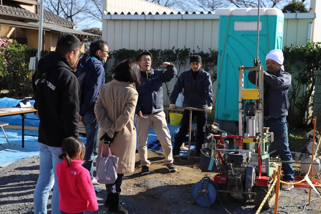 埼玉県熊谷市で自然素材を使ったデザイン住宅を建てるなら小林建設